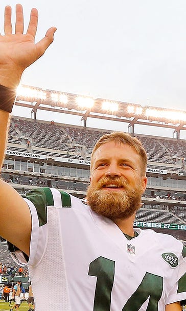 Jets-Texans Preview